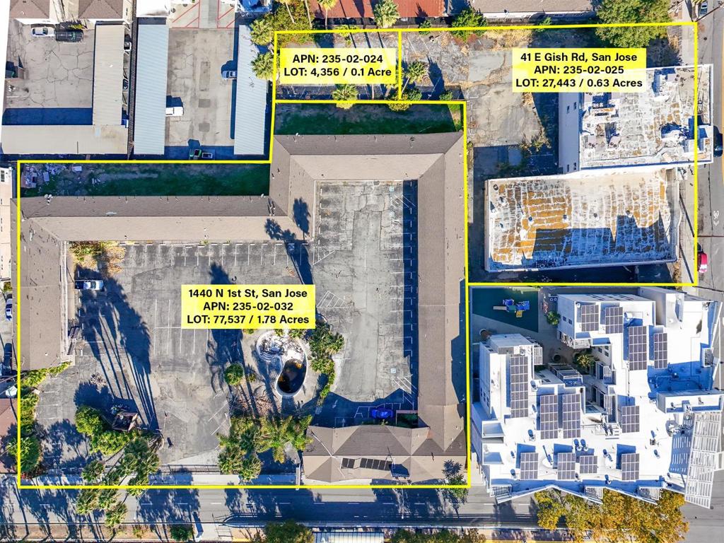 MLS #ML82026193 image #1