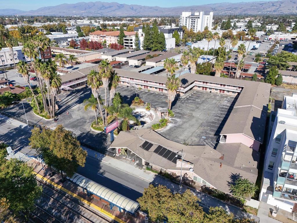 MLS #ML82026193 image #3