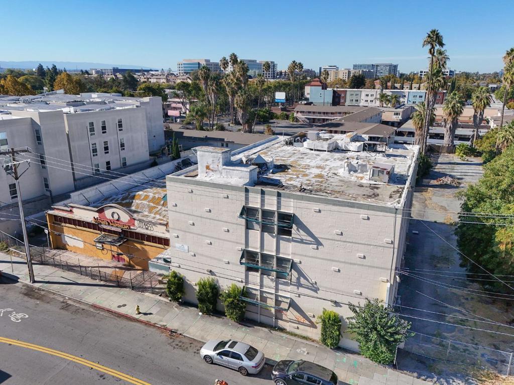 MLS #ML82026193 image #5