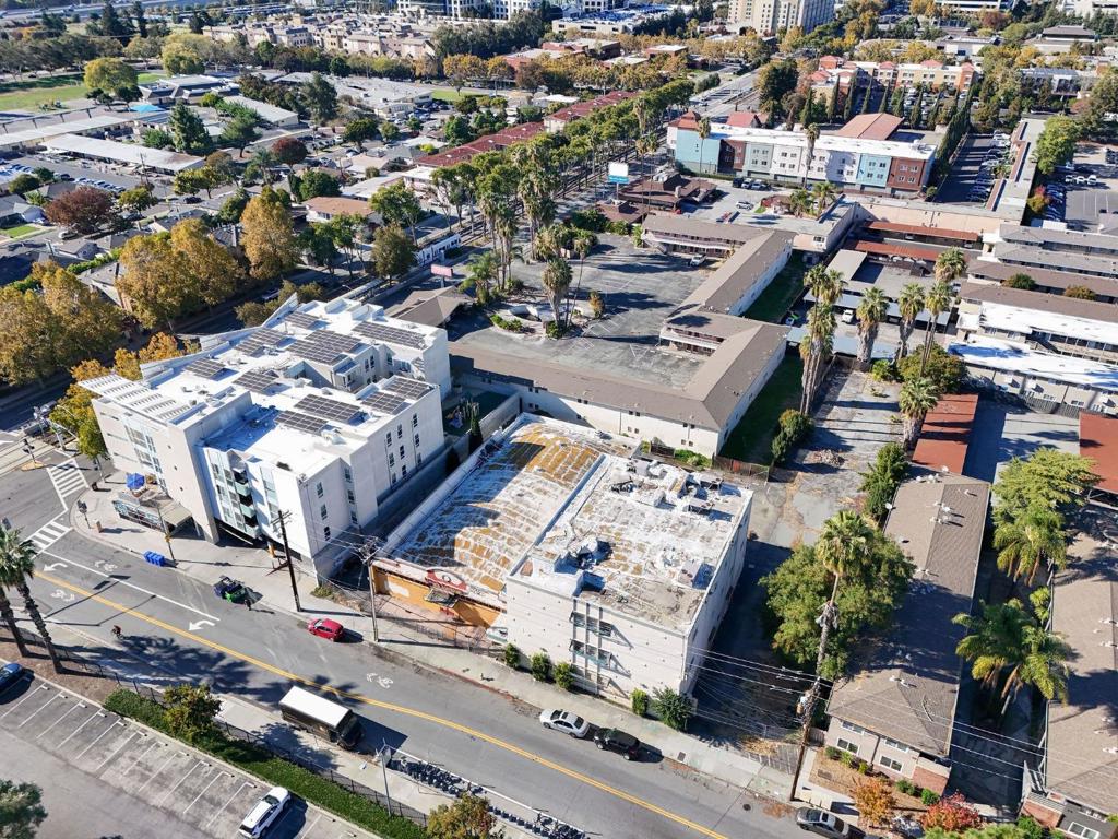 MLS #ML82026193 image #6