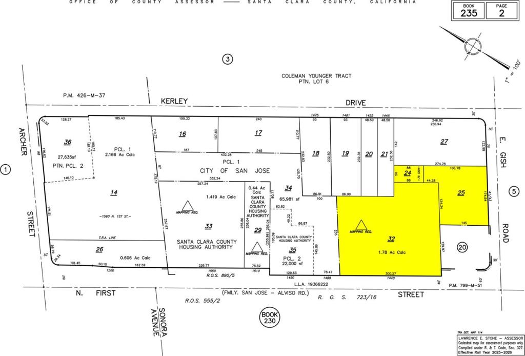 MLS #ML82026193 image #7