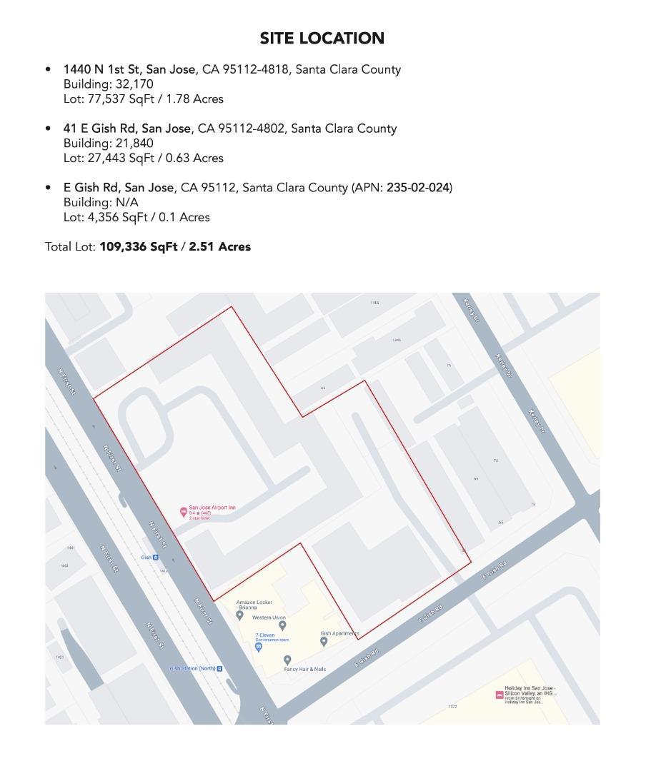 MLS #ML82026193 image #8