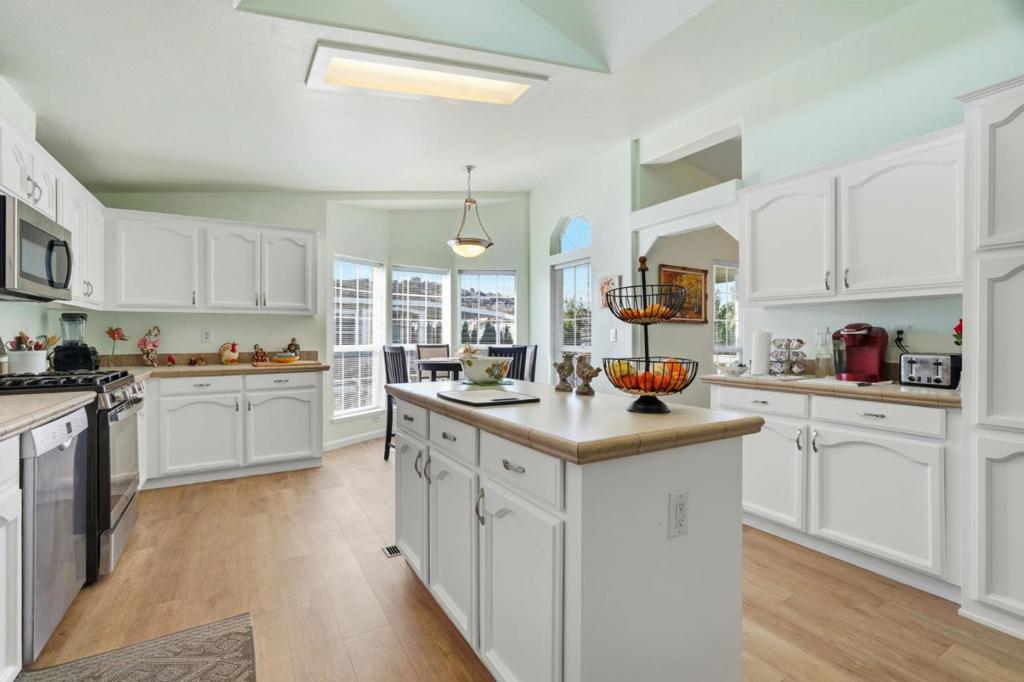 MLS #ML82026502 image #10