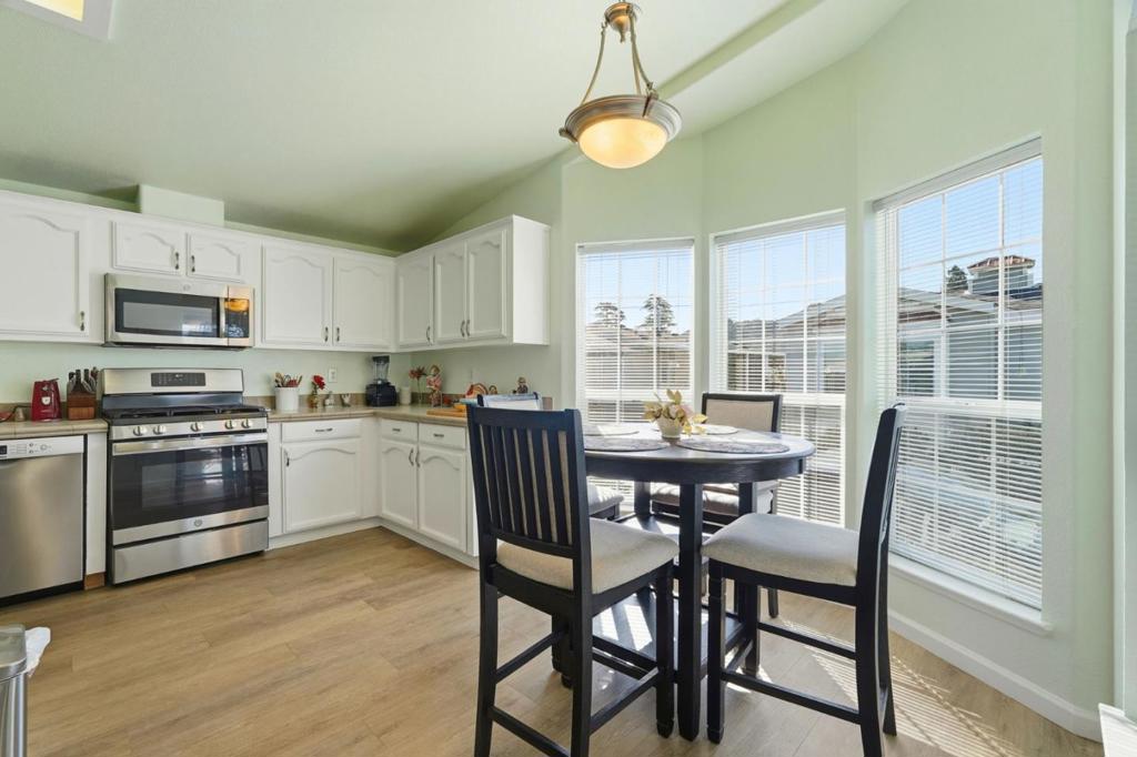 MLS #ML82026502 image #13