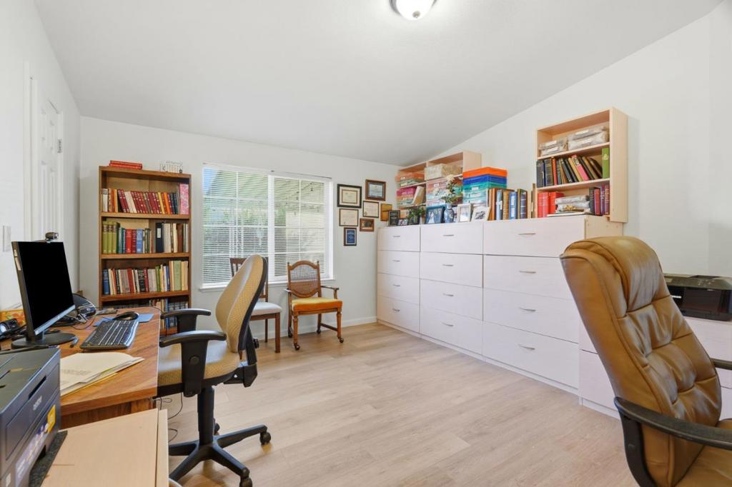 MLS #ML82026502 image #15