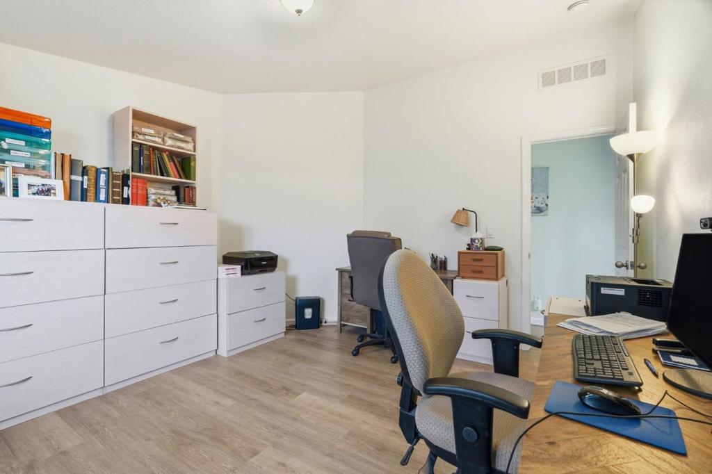 MLS #ML82026502 image #16