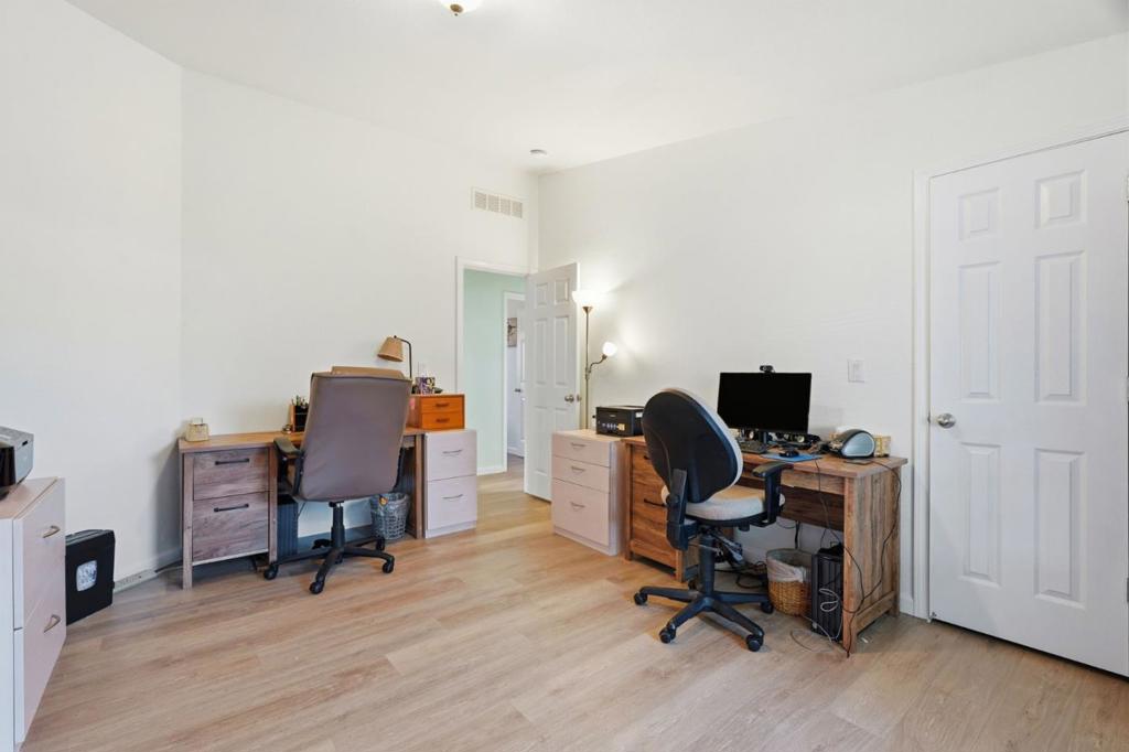 MLS #ML82026502 image #17