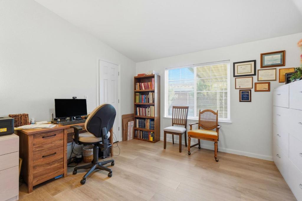 MLS #ML82026502 image #18