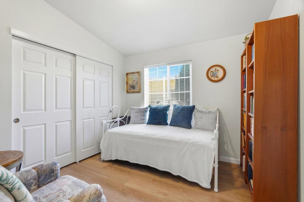 MLS #ML82026502 image #20