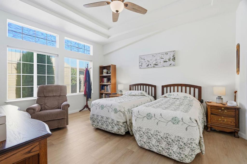 MLS #ML82026502 image #22