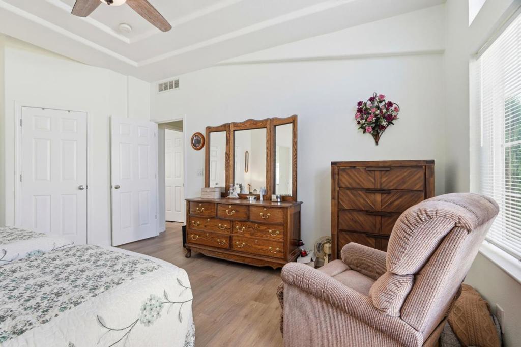 MLS #ML82026502 image #24