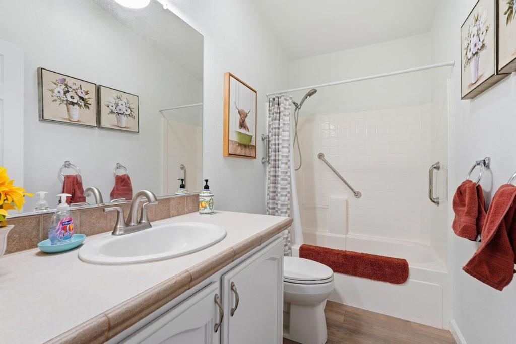 MLS #ML82026502 image #25