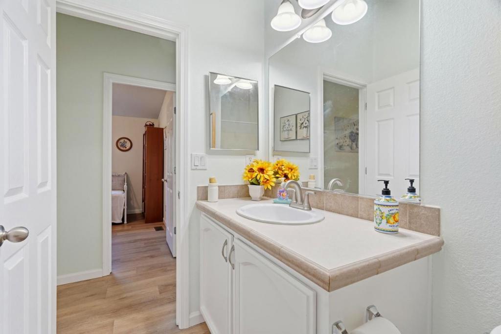 MLS #ML82026502 image #26