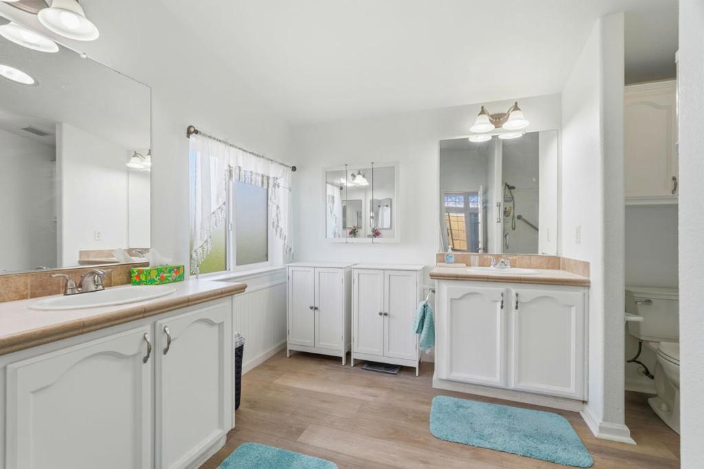 MLS #ML82026502 image #27