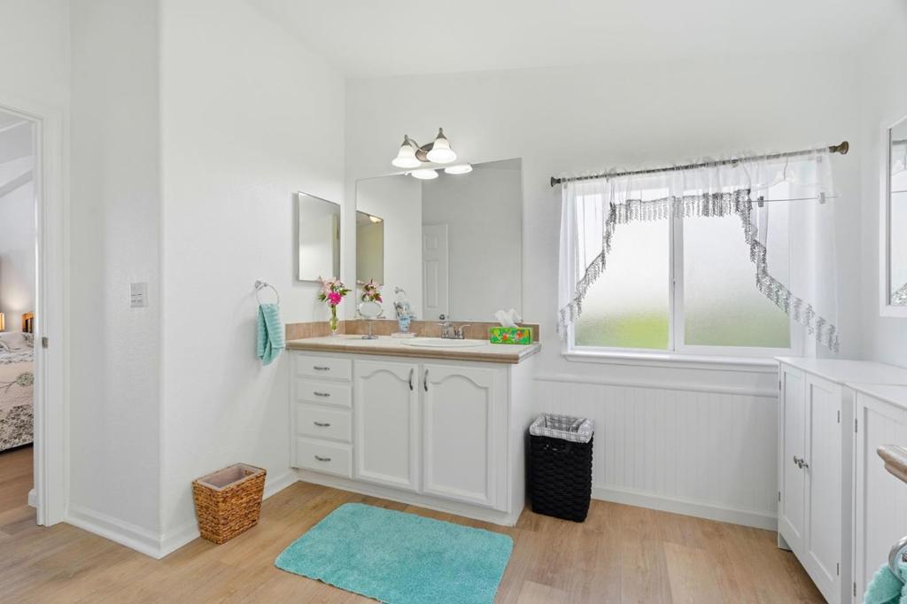 MLS #ML82026502 image #28