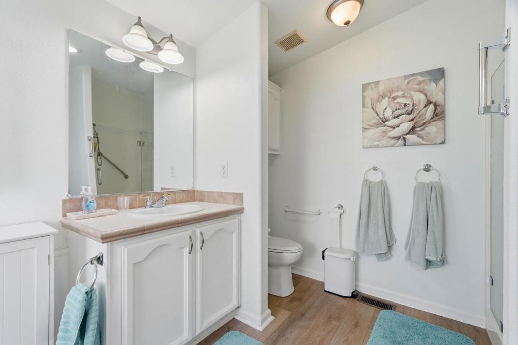 MLS #ML82026502 image #29