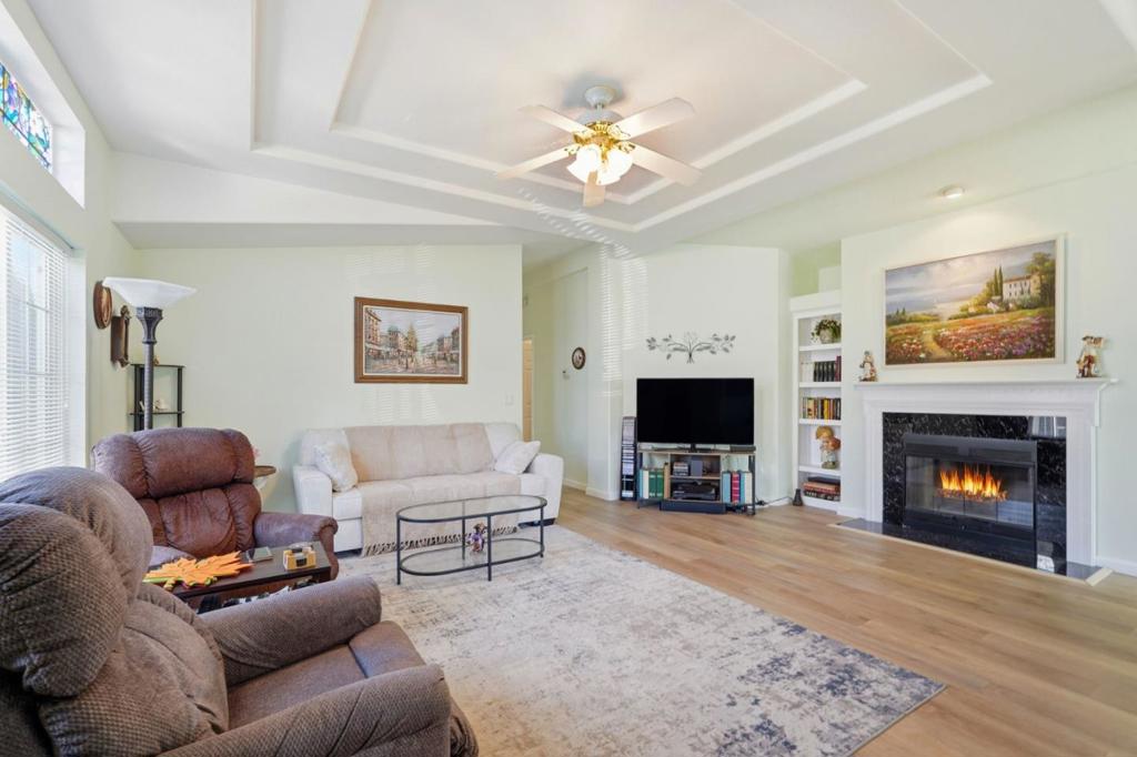 MLS #ML82026502 image #3