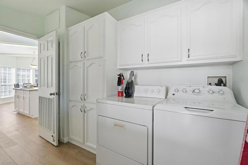 MLS #ML82026502 image #30