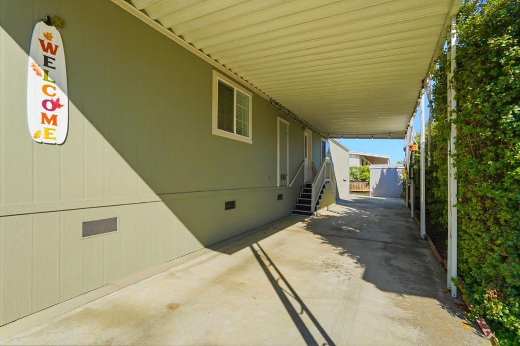 MLS #ML82026502 image #31