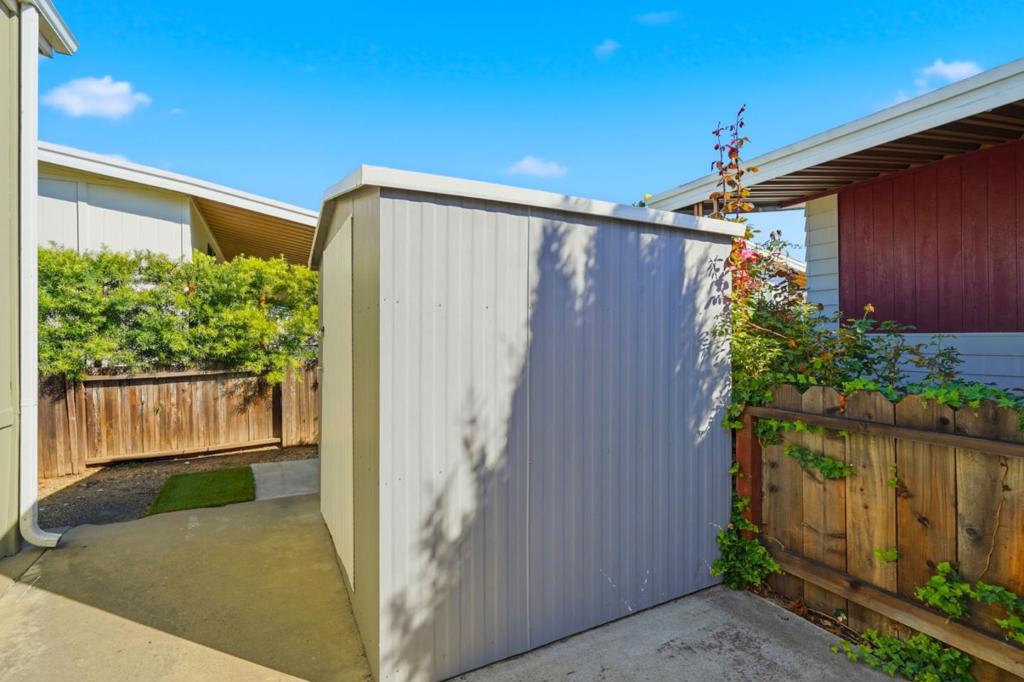 MLS #ML82026502 image #33