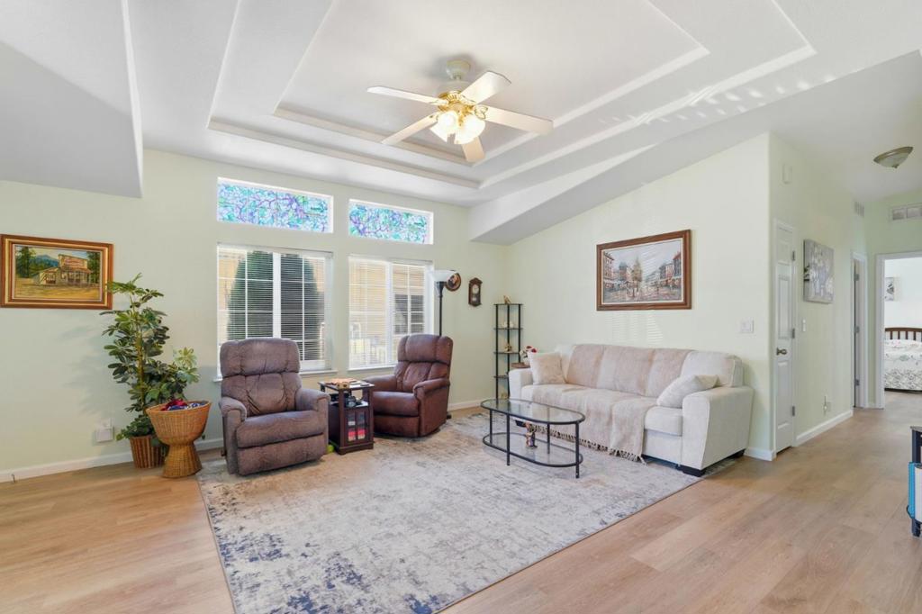 MLS #ML82026502 image #4