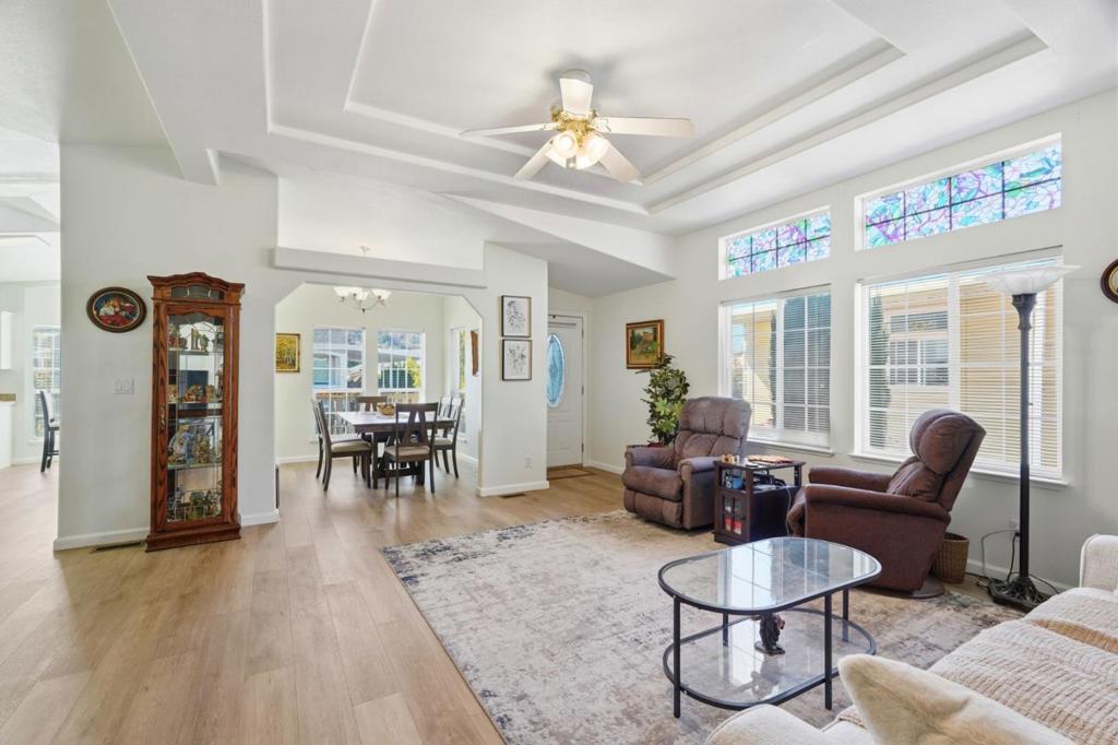 MLS #ML82026502 image #5