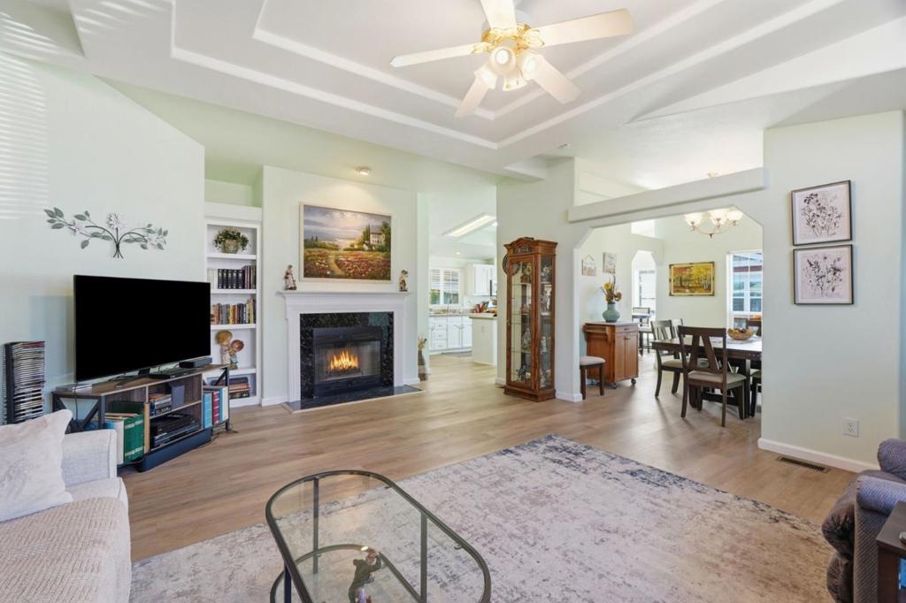 MLS #ML82026502 image #6