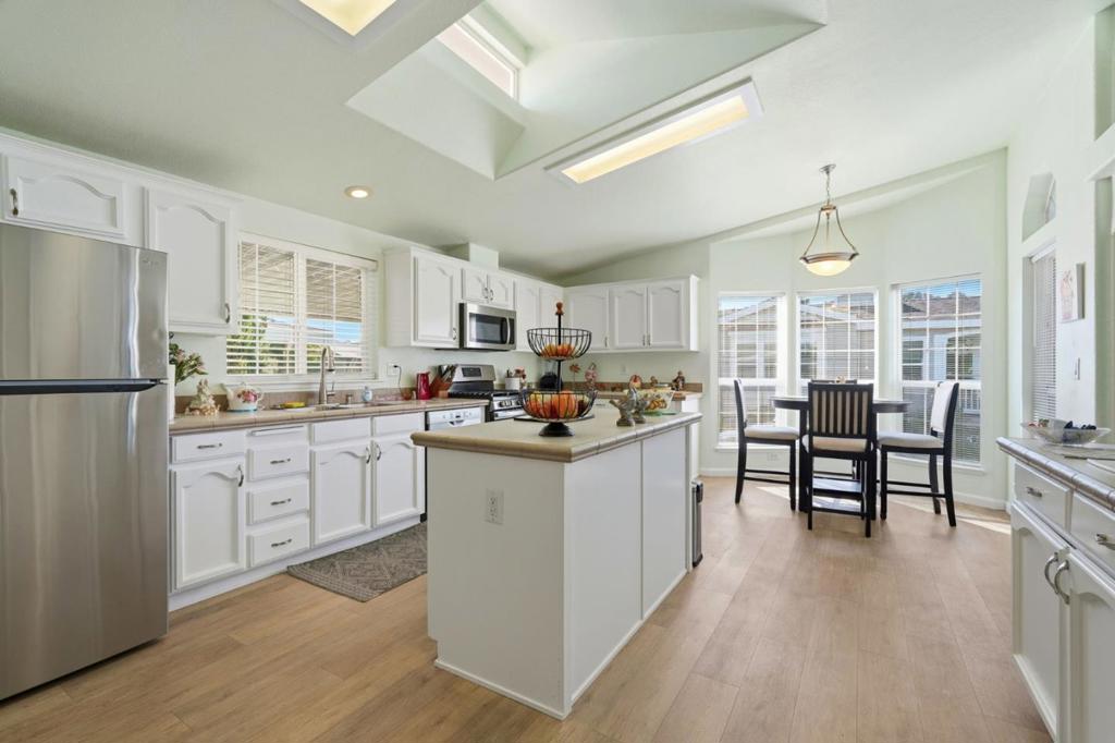 MLS #ML82026502 image #7