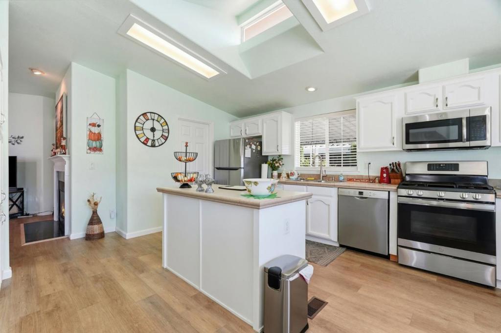 MLS #ML82026502 image #8