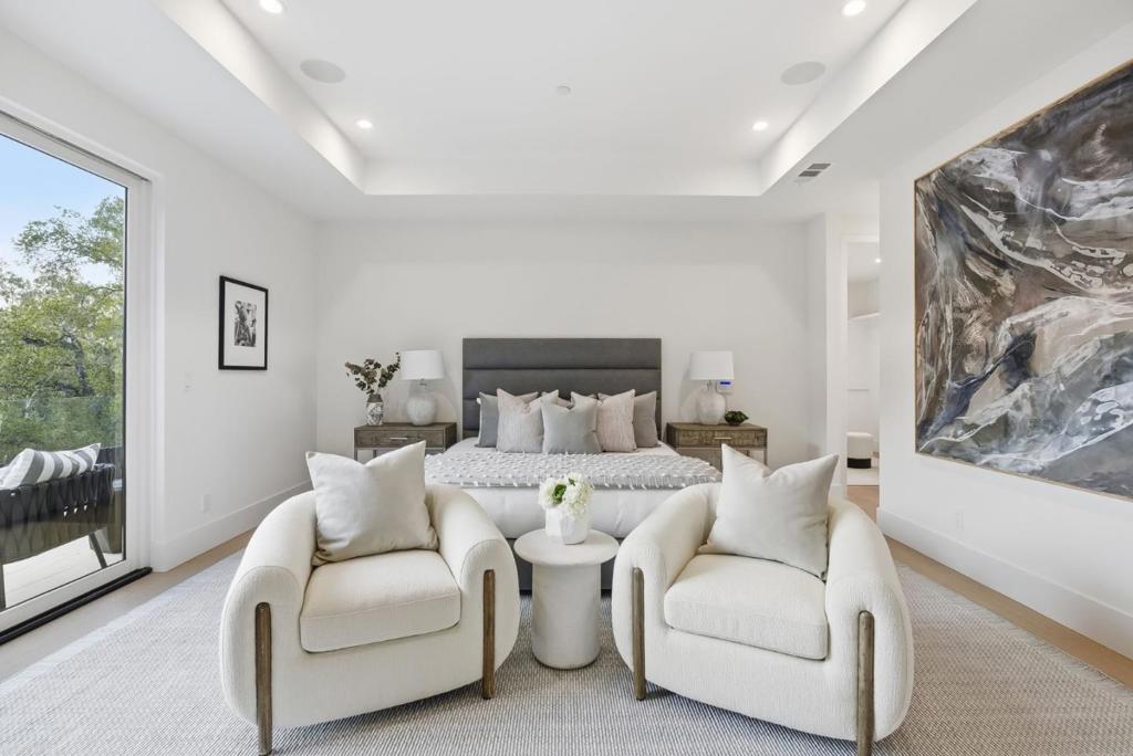 MLS #ML82026708 image #10