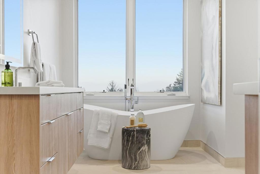 MLS #ML82026708 image #12