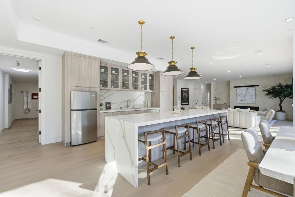 MLS #ML82026708 image #13