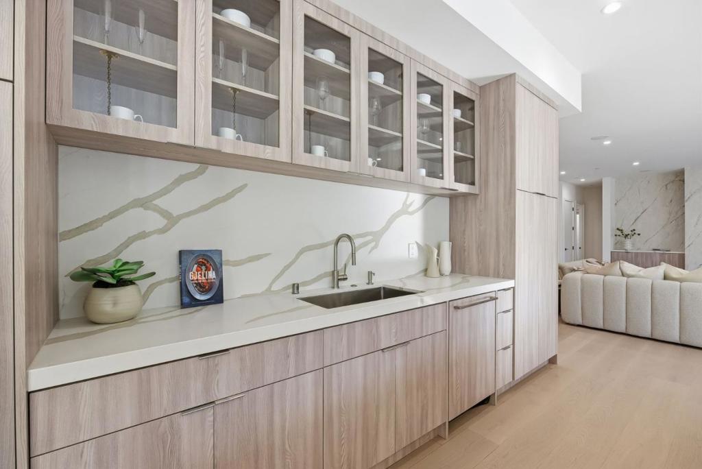 MLS #ML82026708 image #14