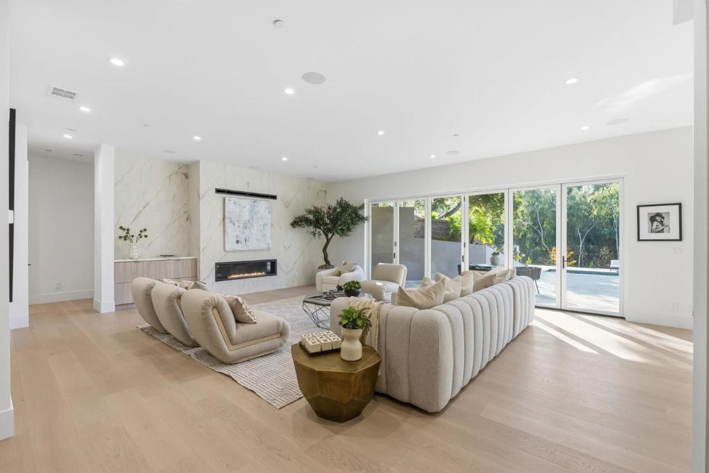 MLS #ML82026708 image #15