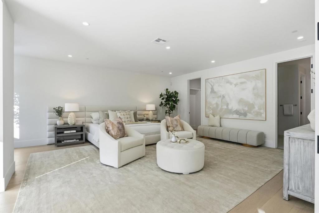 MLS #ML82026708 image #16