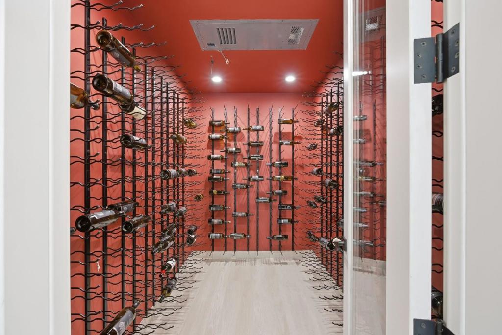 MLS #ML82026708 image #17