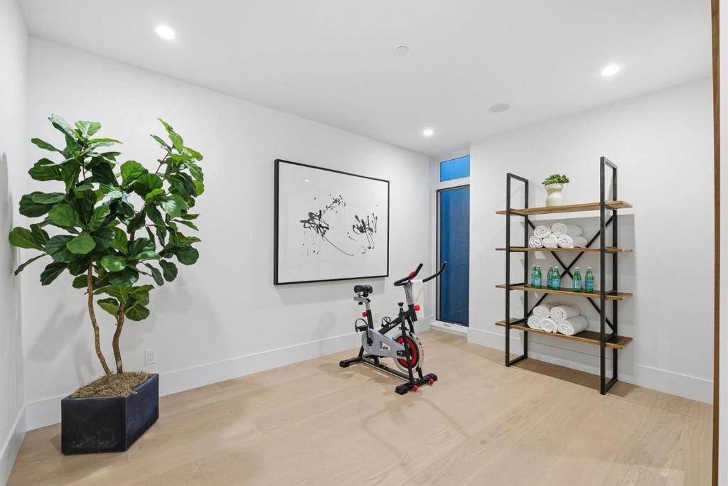 MLS #ML82026708 image #18