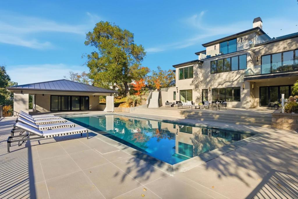 MLS #ML82026708 image #19