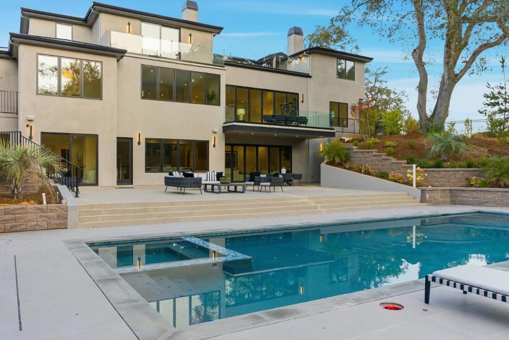 MLS #ML82026708 image #20