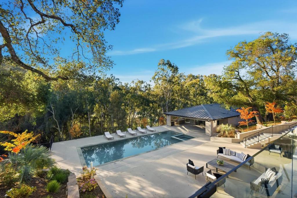 MLS #ML82026708 image #21