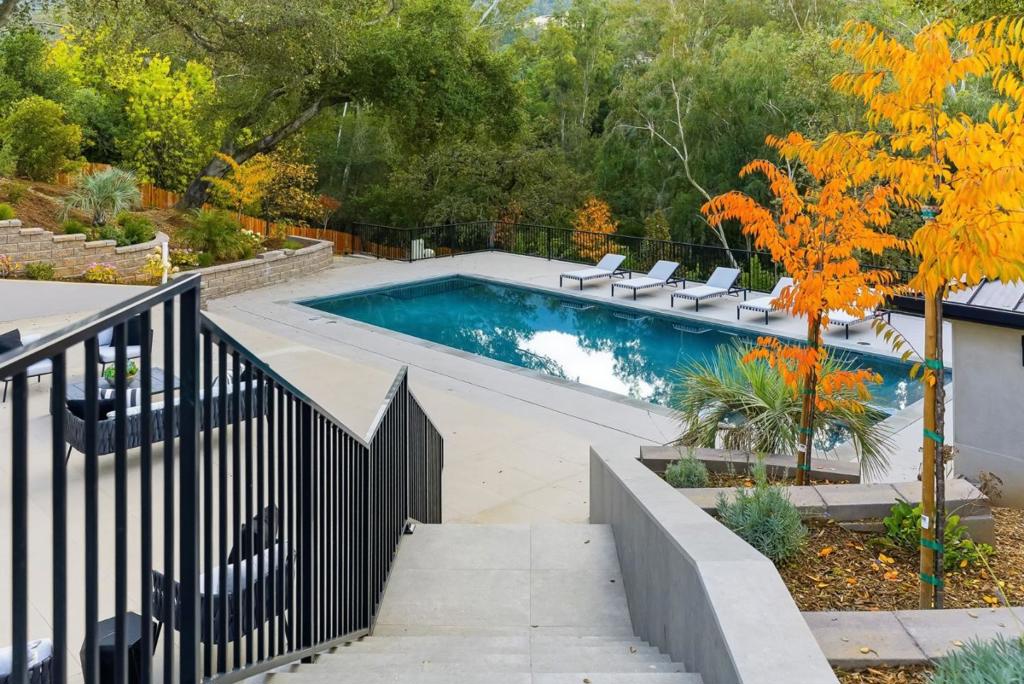 MLS #ML82026708 image #22