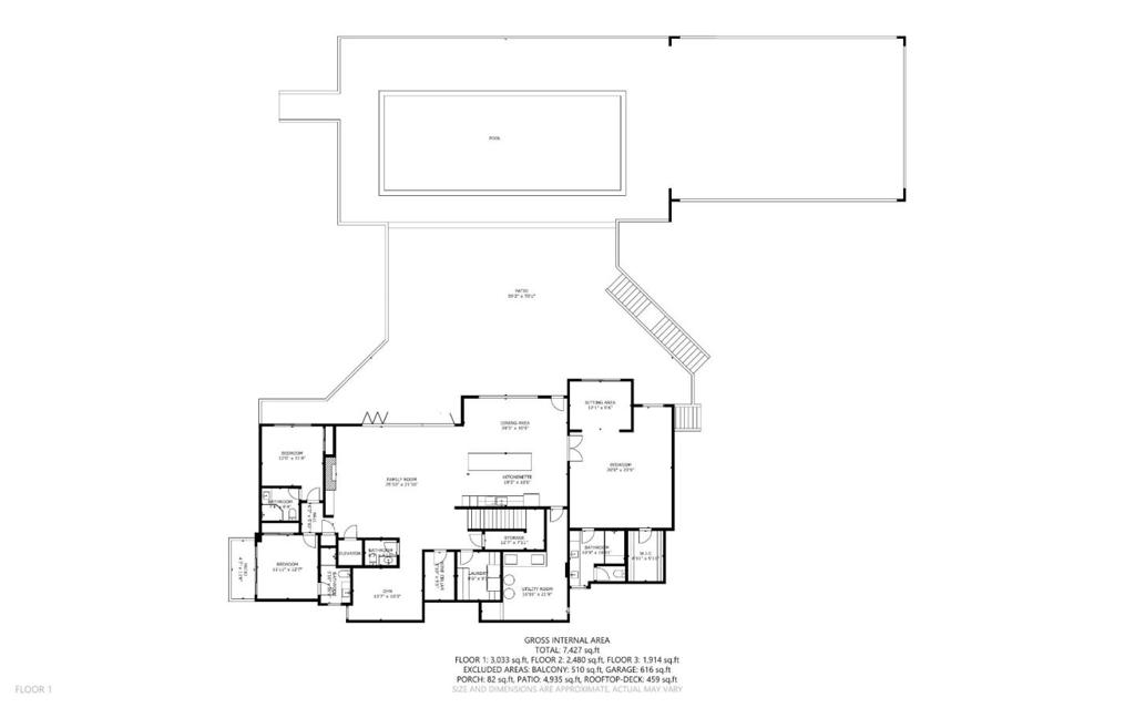 MLS #ML82026708 image #23