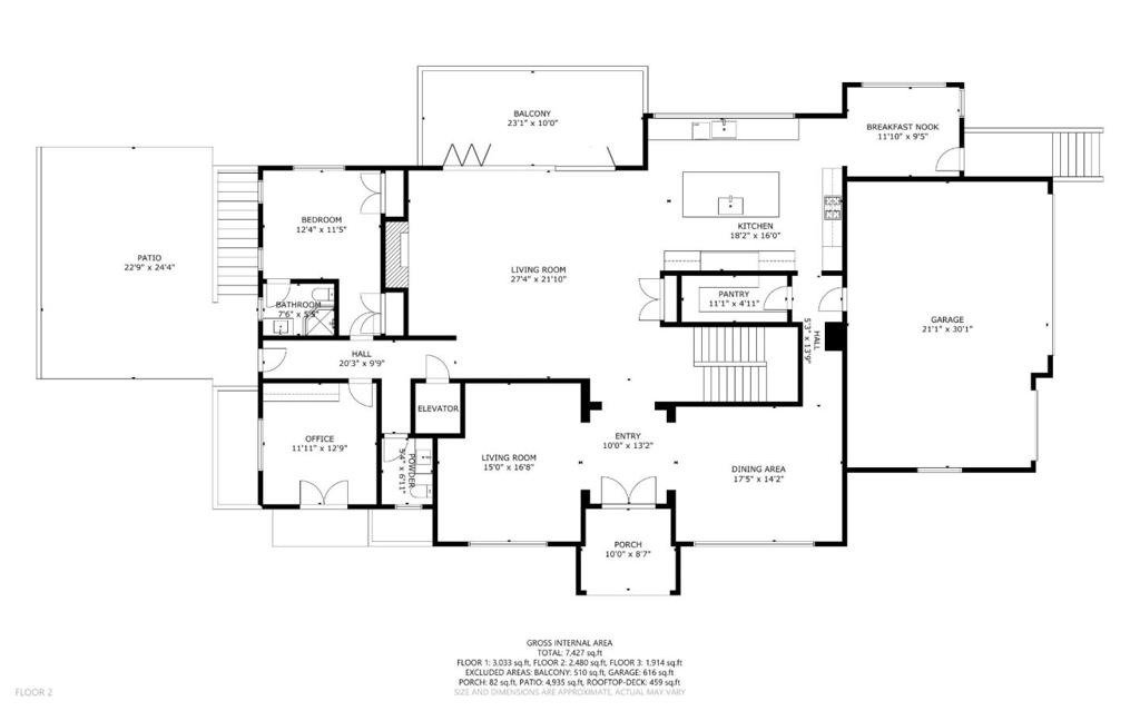 MLS #ML82026708 image #24