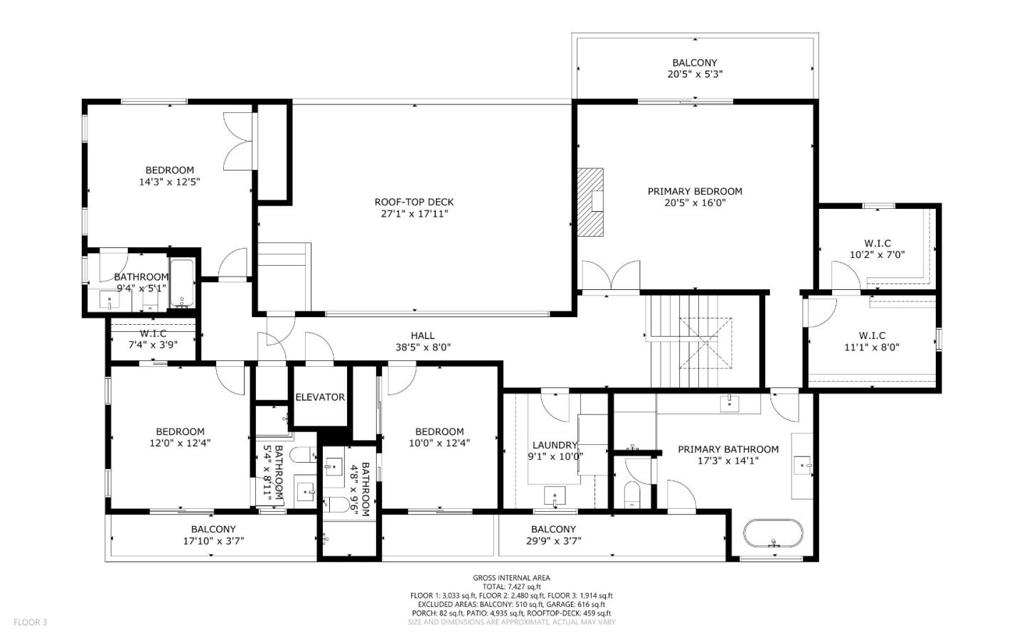 MLS #ML82026708 image #25