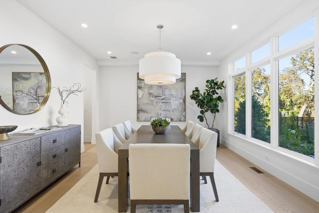 MLS #ML82026708 image #3