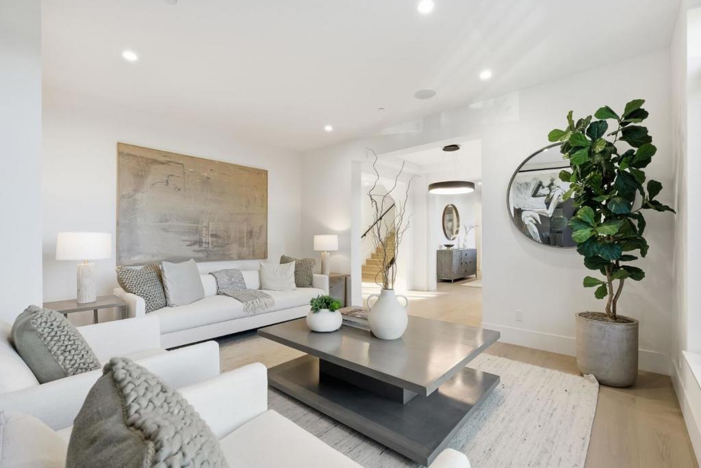 MLS #ML82026708 image #4