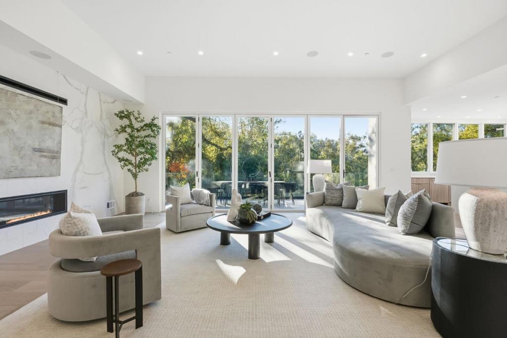 MLS #ML82026708 image #5