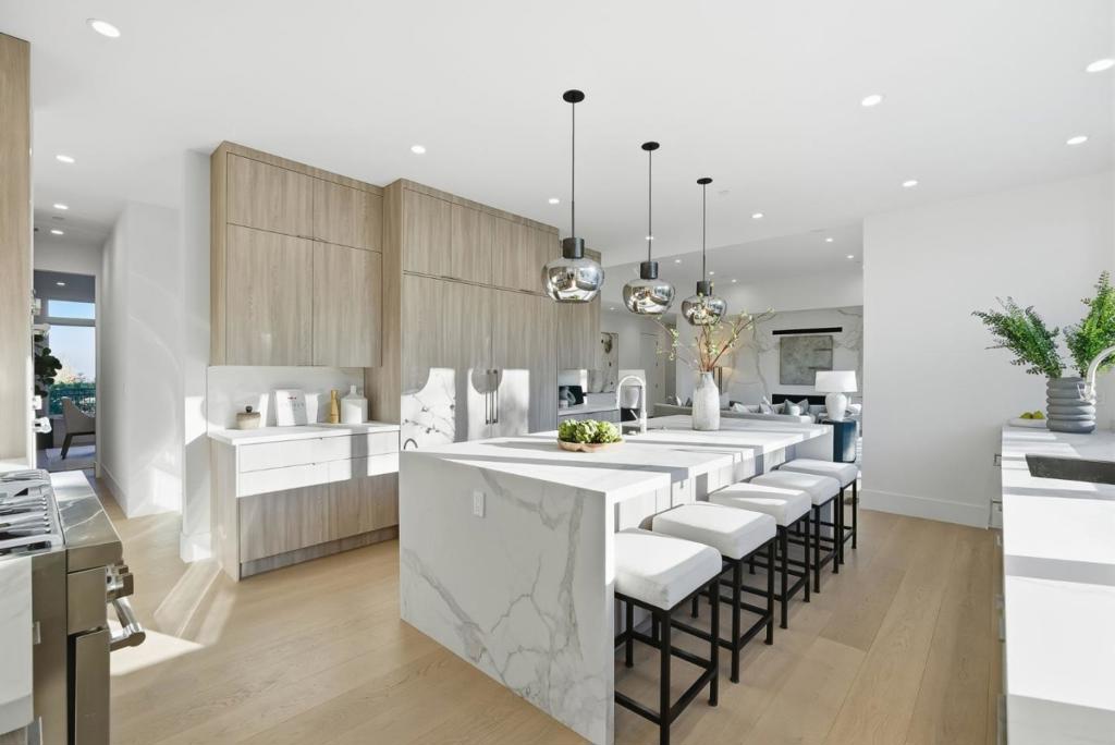 MLS #ML82026708 image #7