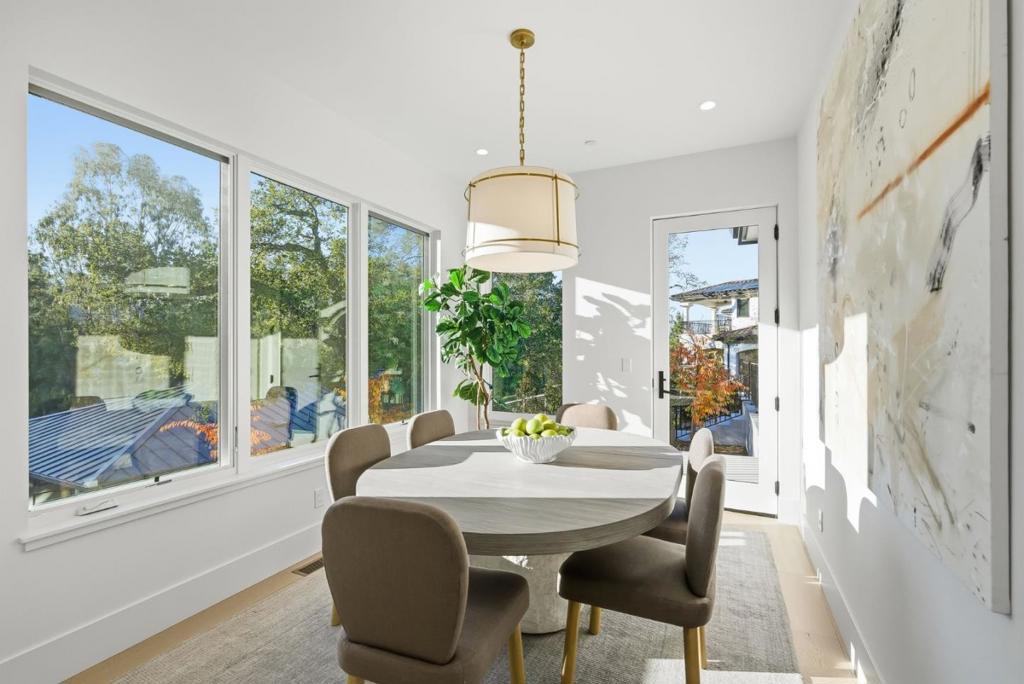 MLS #ML82026708 image #8