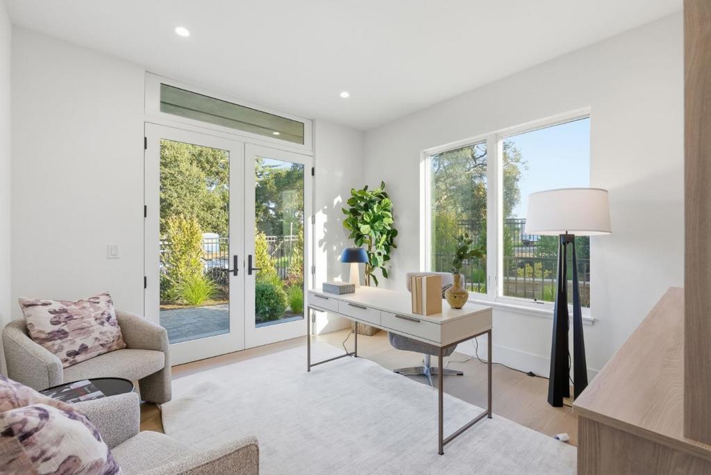 MLS #ML82026708 image #9